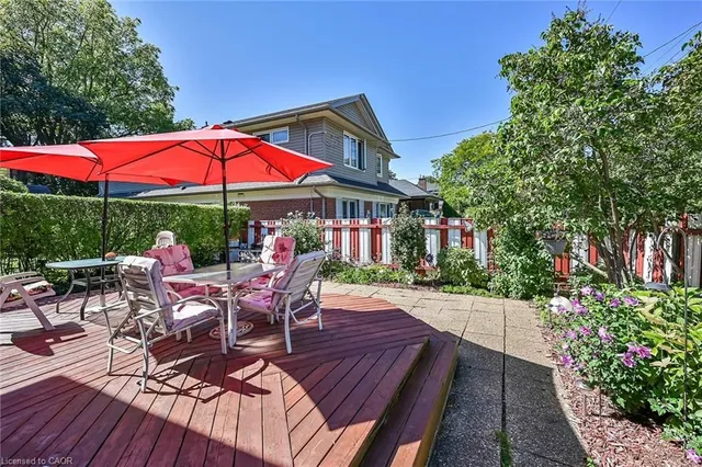 Additional image 45 of 27 Paradise Rd