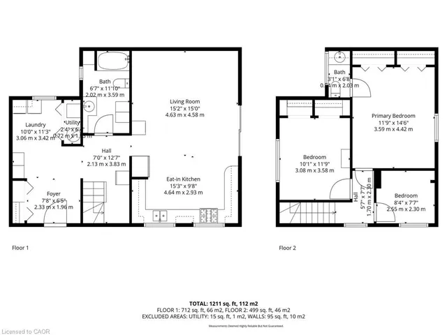 Additional image 29 of 57 12th Conc Rd Unit 430