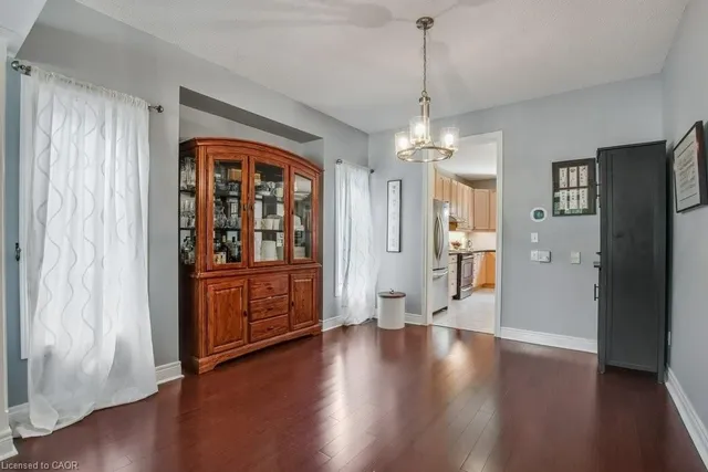 Additional image 9 of 4292 Sarazen Dr