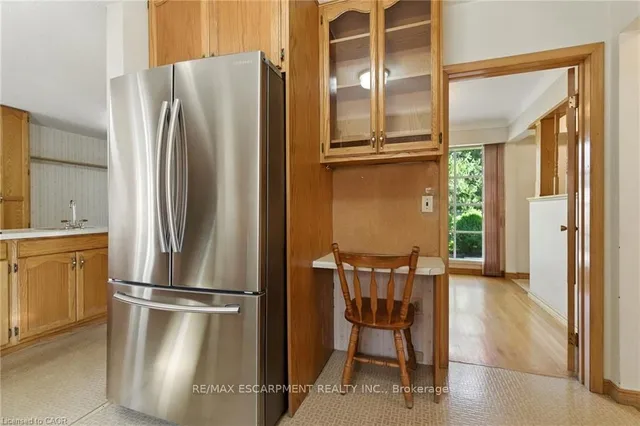 Additional image 7 of 18 Jasper Dr