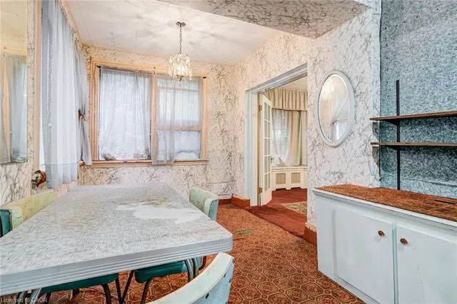 Additional image 26 of 99 Blake St