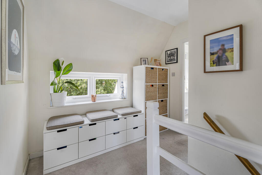 Additional image 10 of Woodhall Lane, Welwyn Garden City, Hertfordshire, AL7