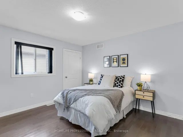 Additional image 37 of 39 Ralfana Cres