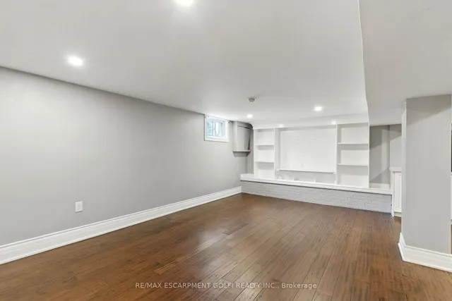 Additional image 22 of 417 East 37th St