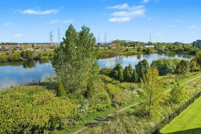 Additional image 26 of 1479 Maple Ave Unit 407