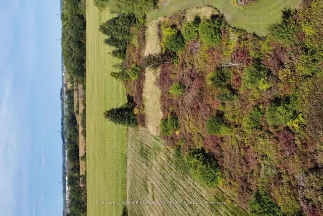 Additional image 40 of 1164 Golf Club Rd