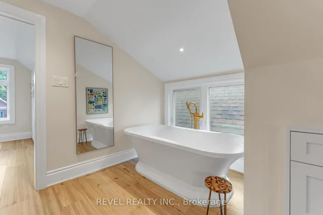 Additional image 31 of 483 King William St