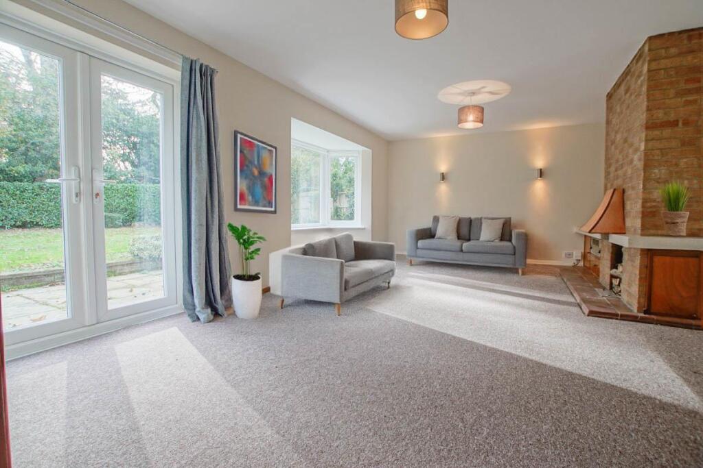 Additional image 18 of Fern Grove, Welwyn Garden City, Herts