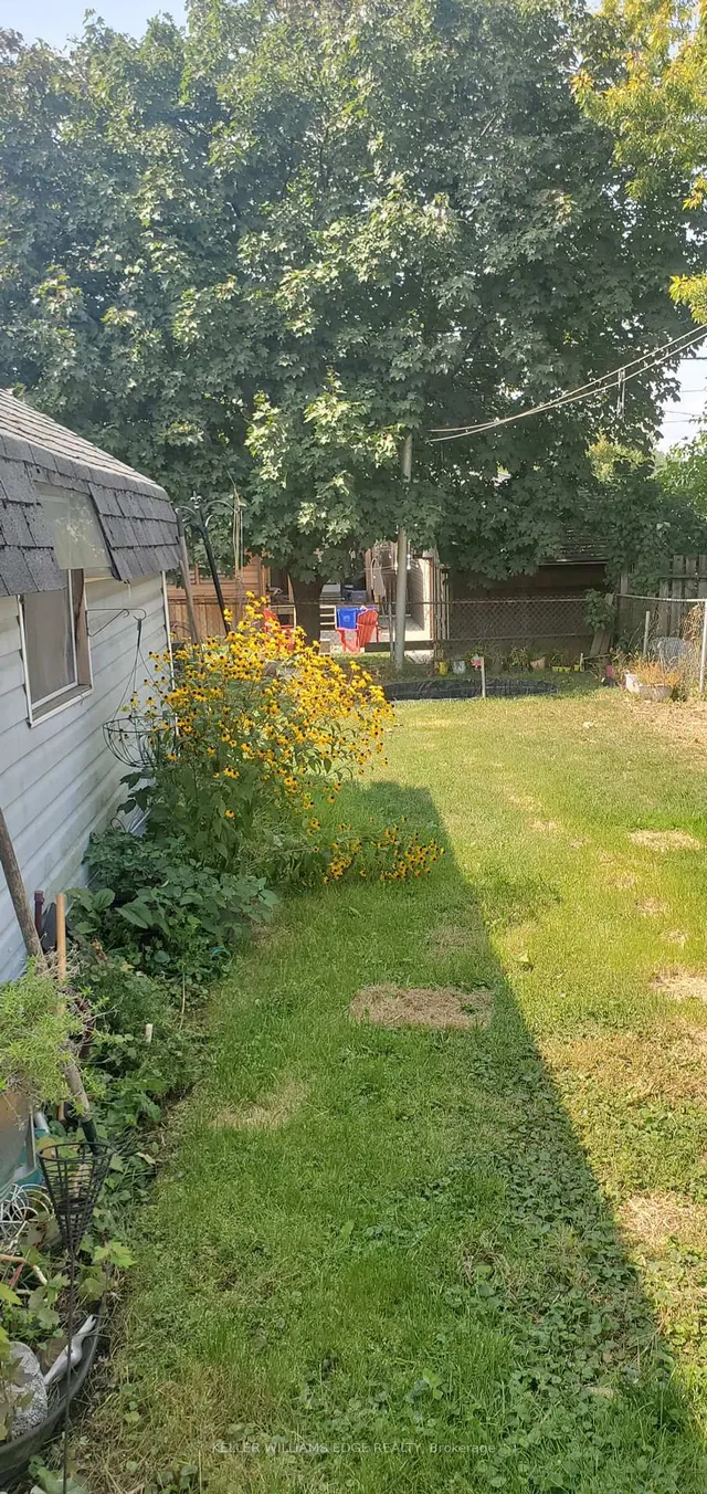 Additional image 5 of 149 Ivon Ave