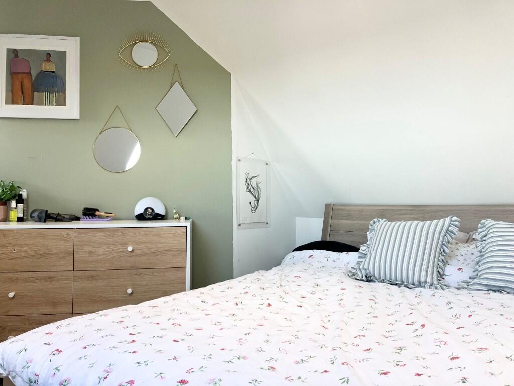 Additional image 6 of Beech Road, St. Albans, Hertfordshire, AL3 5AS