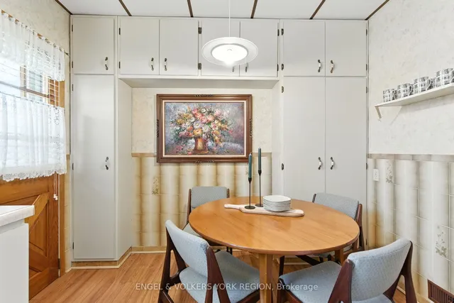 Additional image 15 of 484 John St