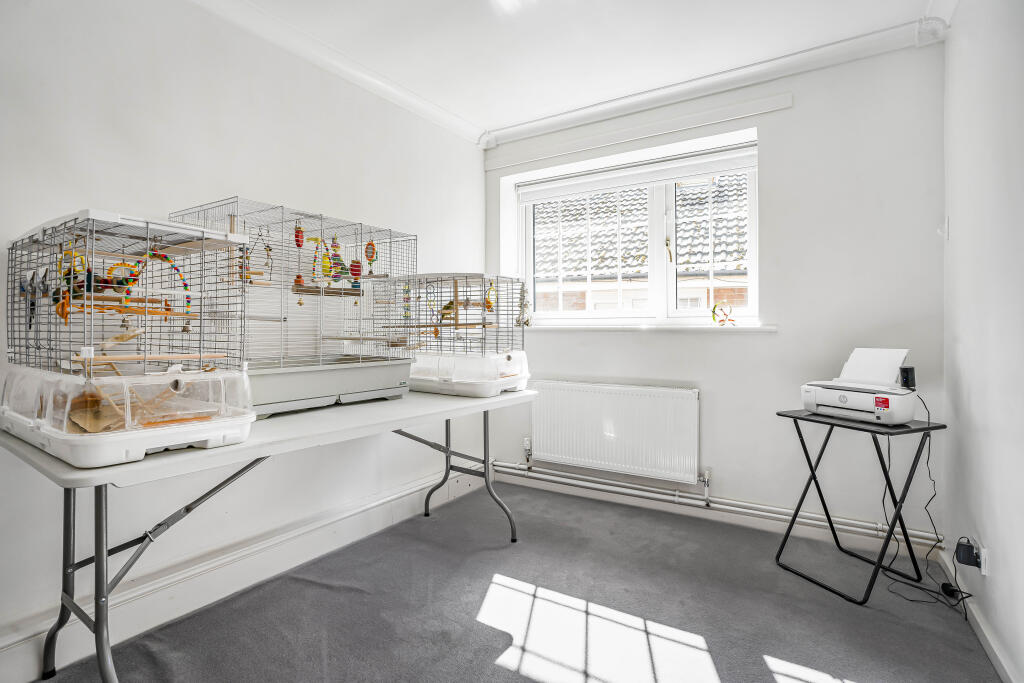 Additional image 9 of The Ryde, Hatfield, Hertfordshire, AL9