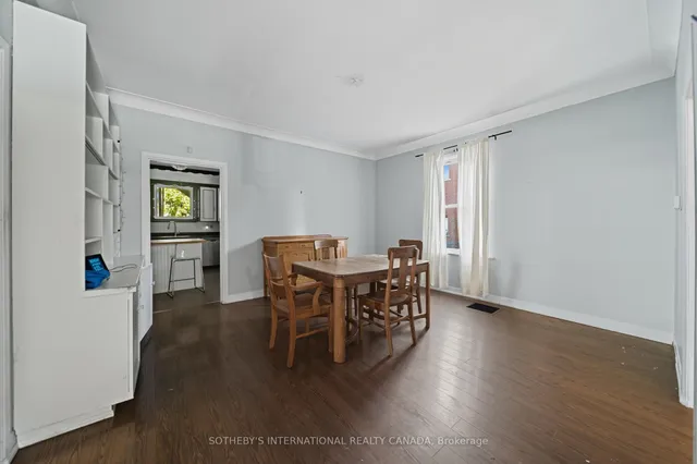 Additional image 11 of 184 Homewood Ave