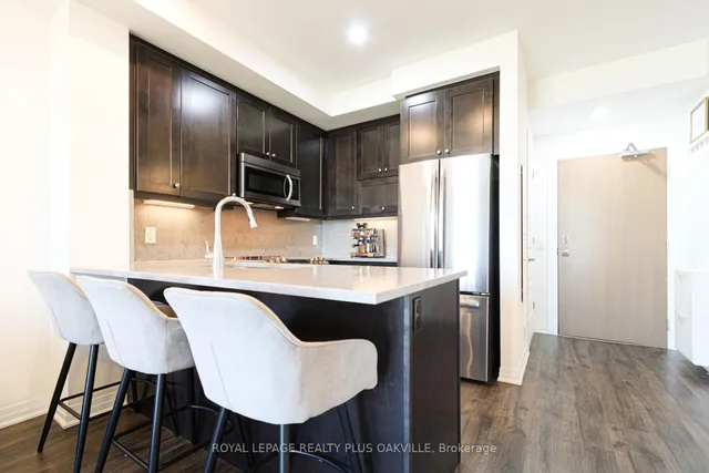 Additional image 5 of 1105 Leger Way Unit 526