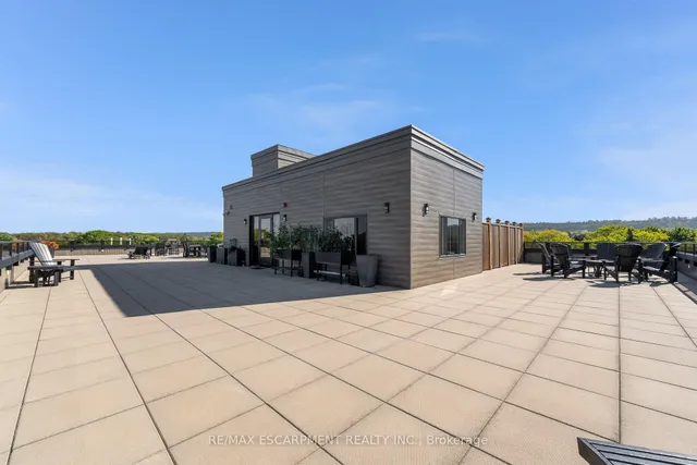 Additional image 32 of 257 Millen Rd Unit 209