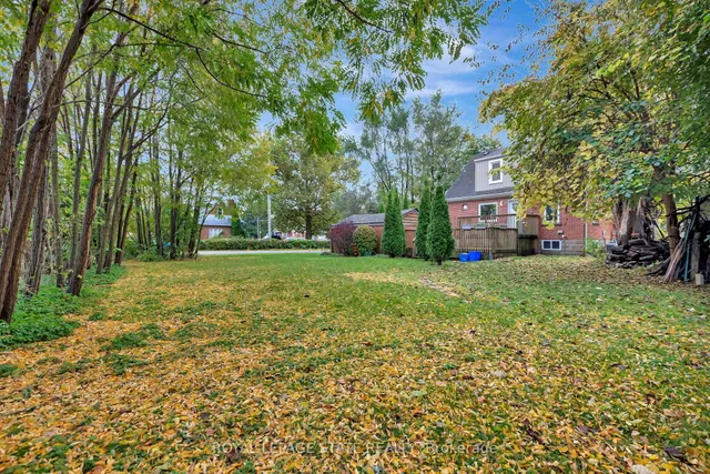 Additional image 28 of 121 King St