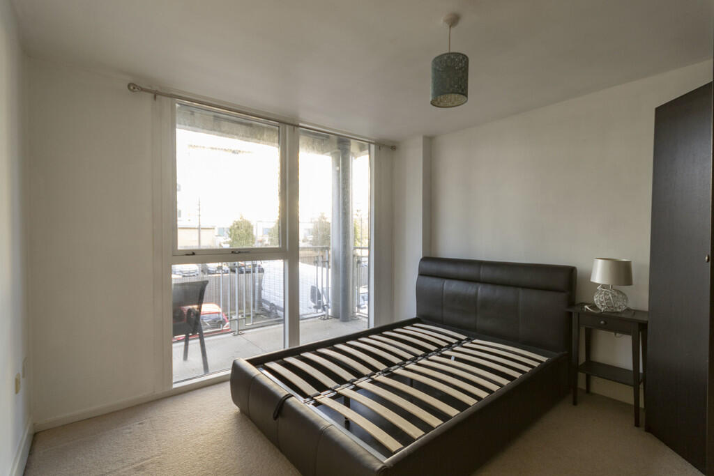 Additional image 5 of Longleat Avenue, Park Central, B15