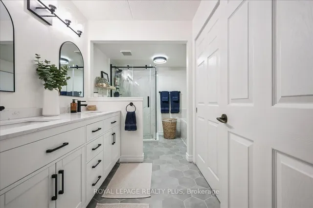 Additional image 34 of 2030 Cleaver Ave Unit 201