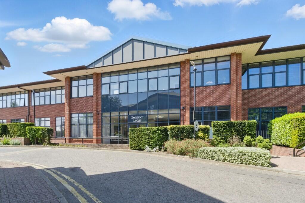 Additional image 14 of Sterling Court, Mundells, Welwyn Garden City, AL7