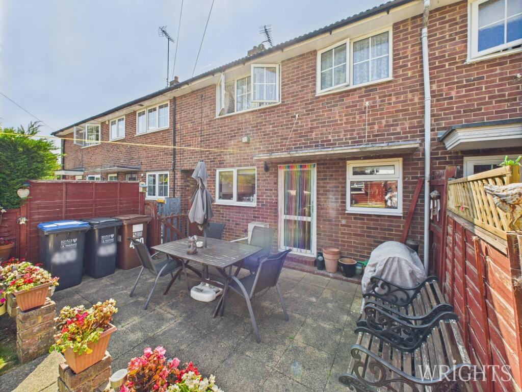 Additional image 18 of Howlands, Welwyn Garden City, AL7