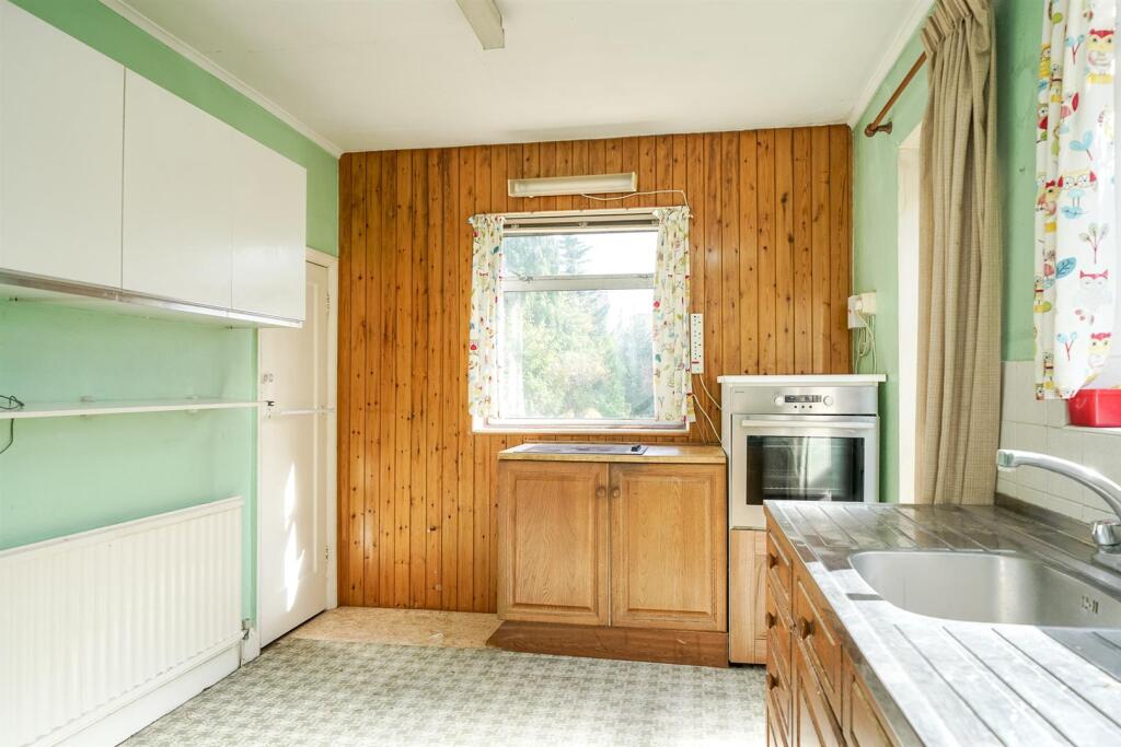 Additional image 9 of Oakwood Drive, St Albans