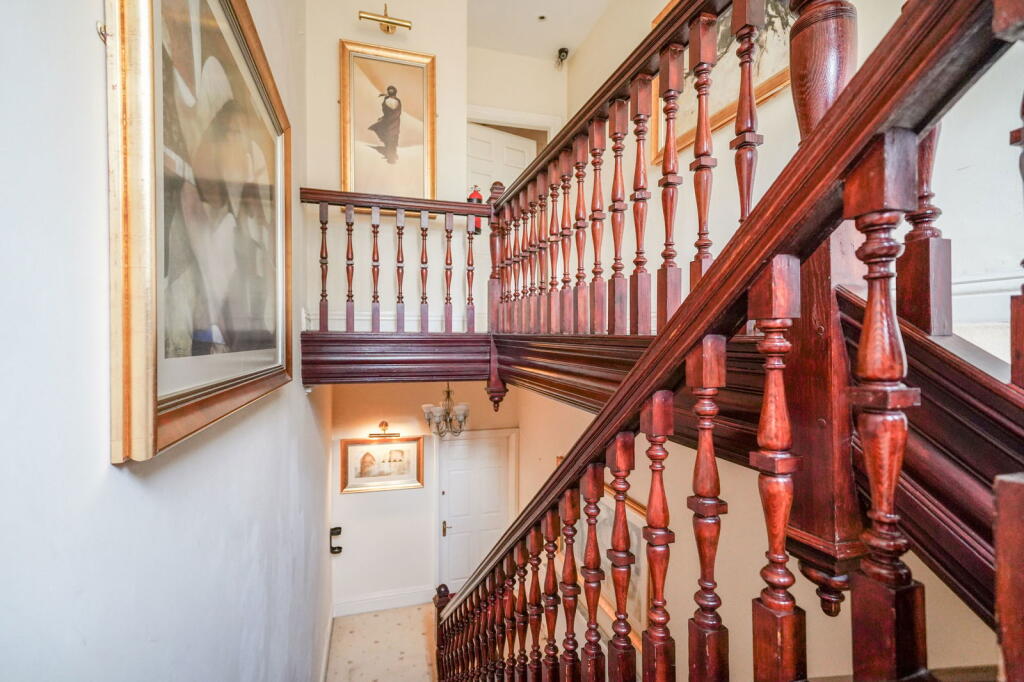 Additional image 25 of Amesbury Manor, Amesbury Road, Moseley Village, Birmingham, B13 8LD