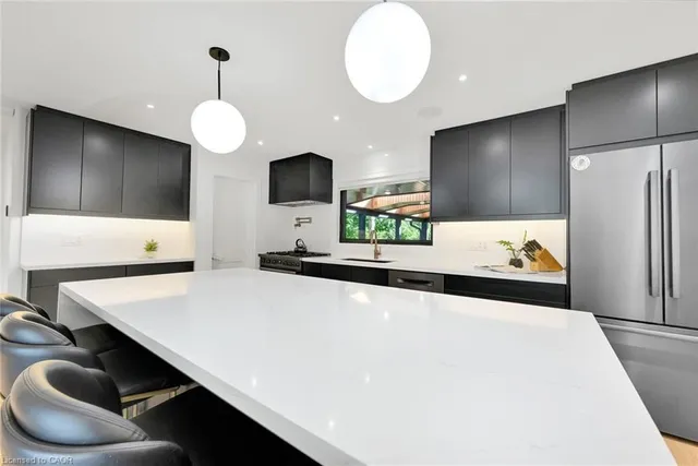 Additional image 5 of 162 Stone Church Rd