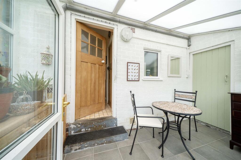 Additional image 15 of Howard Road, Kings Heath, Birmingham