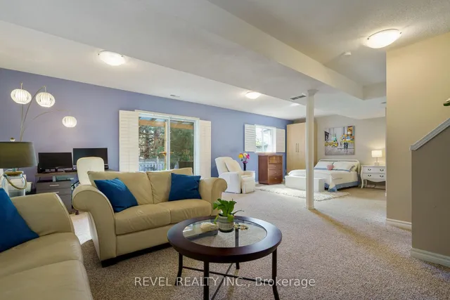 Additional image 26 of 55 Amore Blvd