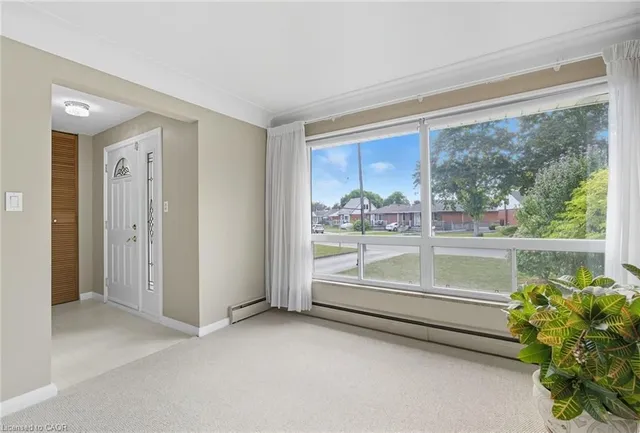 Additional image 4 of 142 Fernwood Cres