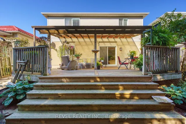 Additional image 35 of 55 Amore Blvd