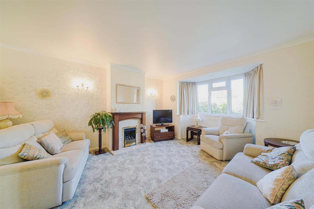 Additional image 6 of Hollie Lucas Road, Kings Heath, Birmingham