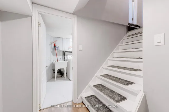 Additional image 27 of 739 Upper Gage Ave