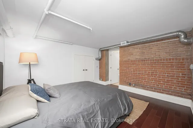 Additional image 27 of 200 Stinson St Unit 107