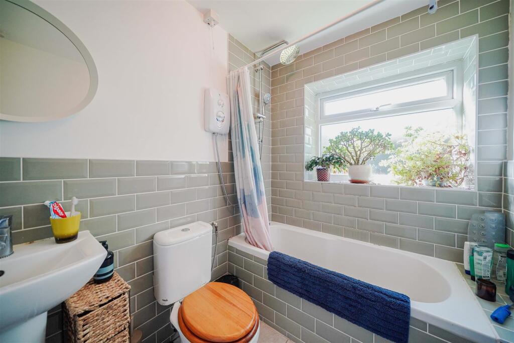 Additional image 7 of Moor Green Lane, Moseley, Birmingham