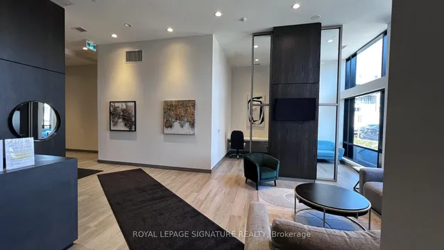 Additional image 35 of 8010 Derry Rd Unit 1007