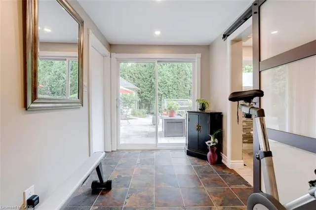 Additional image 18 of 193 Pine Cove Rd