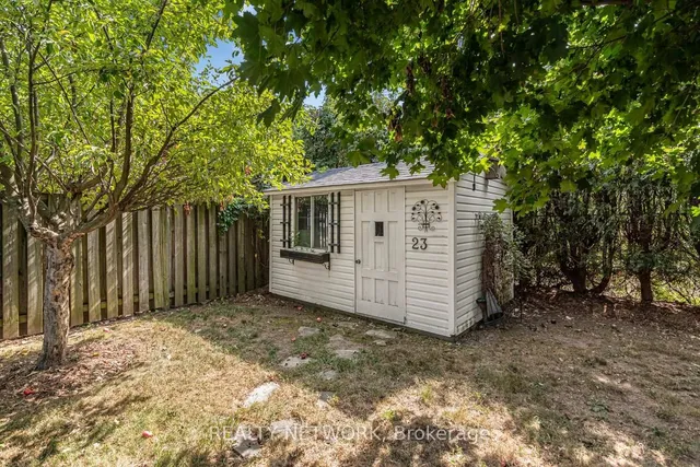 Additional image 48 of 23 Tyrone Dr