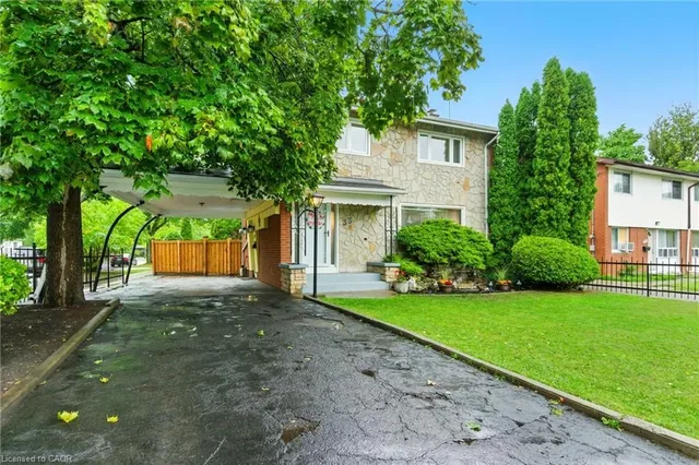 Additional image 2 of 33 Bernard St