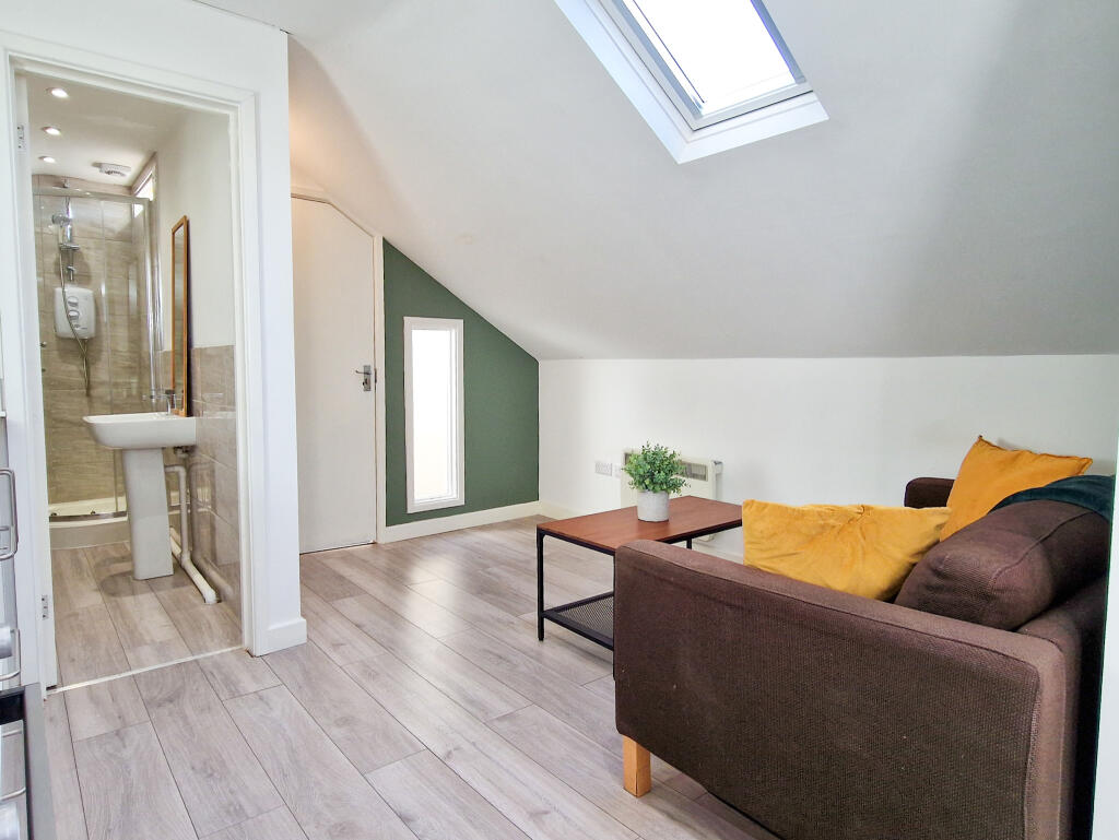 Additional image 3 of Park Road Moseley B13 8AB