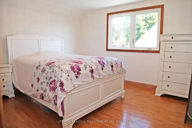 Additional image 12 of 116 Hixon Rd