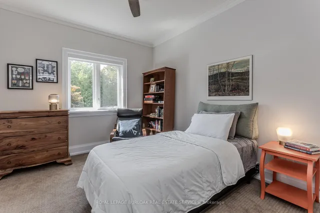 Additional image 34 of 694 Cedar Ave