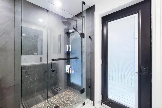 Additional image 18 of 622 Braemore Rd