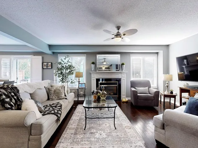 Additional image 7 of 1166 Costigan Rd