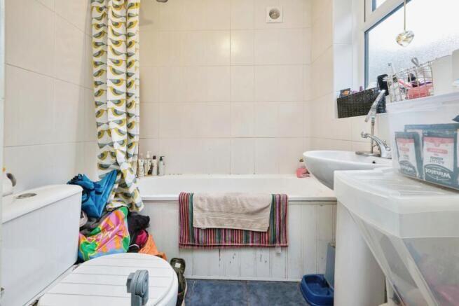 Additional image 11 of Millicent Place, Ombersley Road, Birmingham