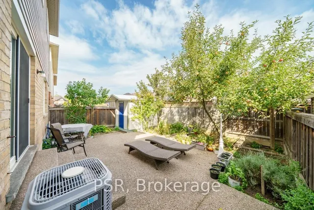 Additional image 45 of 514 Old Mud St