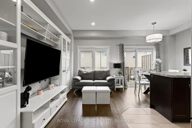 Additional image 11 of 377 Glancaster Rd Unit 15