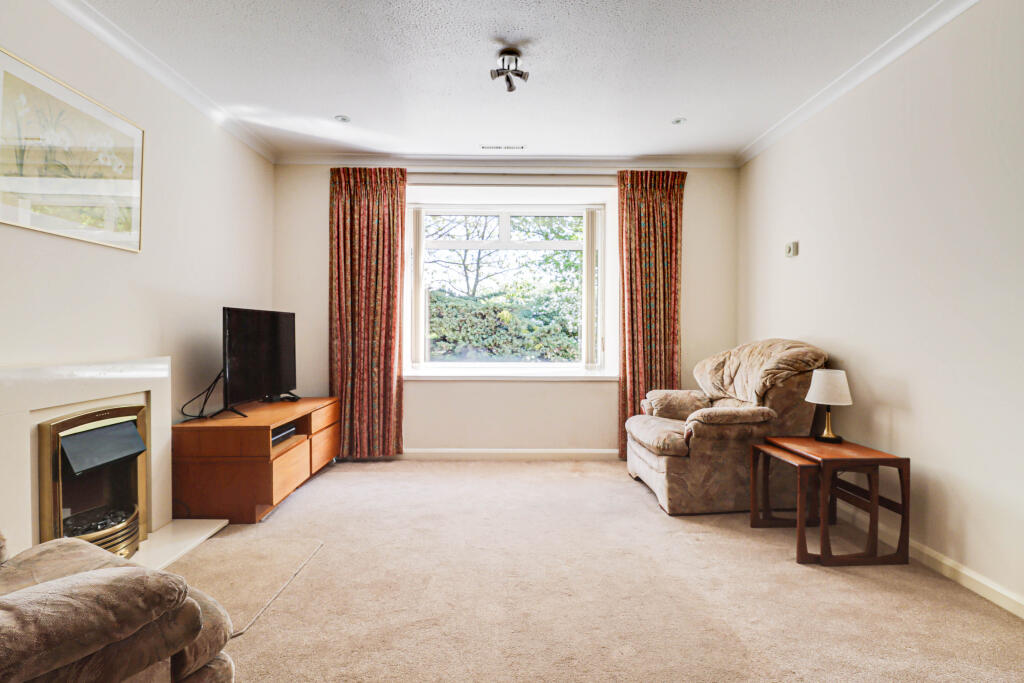 Additional image 7 of Villiers Crescent, St Albans, AL4