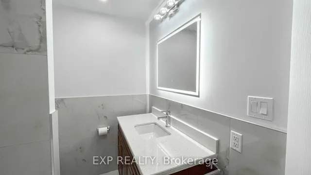 Additional image 11 of 15 Calvert Ave