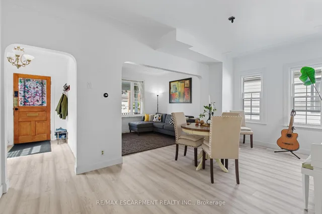 Additional image 6 of 157 East 5th St